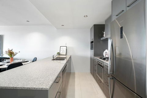 Avalon Apartments - Self Contained Apartments - Wow Stay - South Australia Travel 1