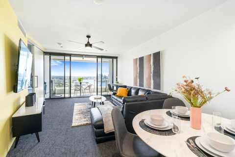 Avalon Apartments - Self Contained Apartments - Wow Stay - South Australia Travel 4