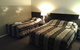 Avalon Motel - thumb 0