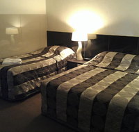 Avalon Motel - South Australia Travel