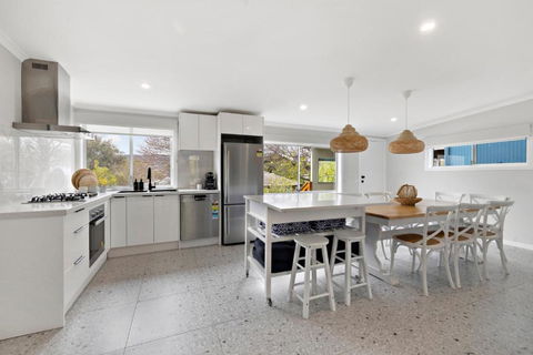 Avenue Delight - South Australia Travel 4