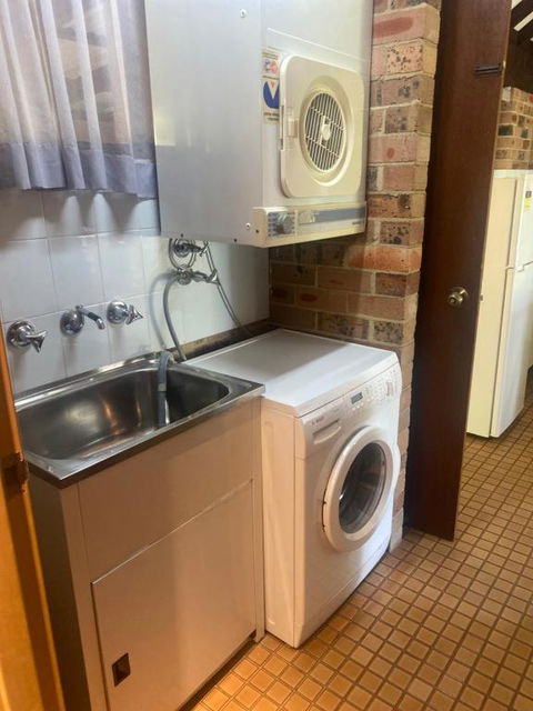 Avoca Beach Hotel - South Australia Travel 1