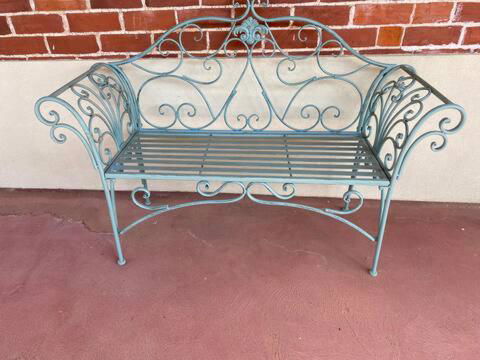 Avon Homestay - South Australia Travel 3