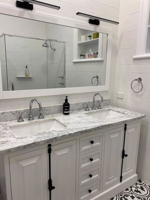 Avon Homestay - South Australia Travel 4