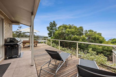 Avonlea - South Australia Travel 1