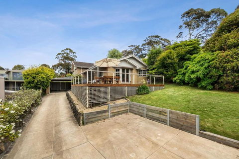 Avonlea - South Australia Travel 0