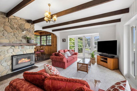 Avonlea - South Australia Travel 2