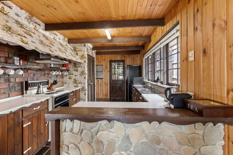 Avonlea - South Australia Travel 3