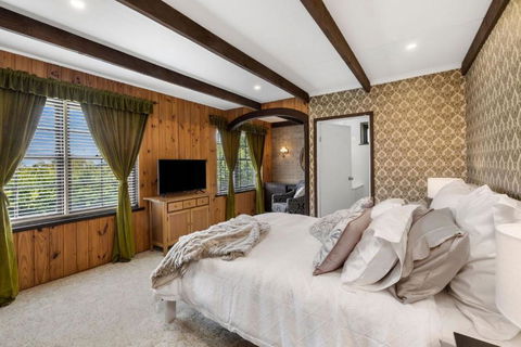 Avonlea - South Australia Travel 4