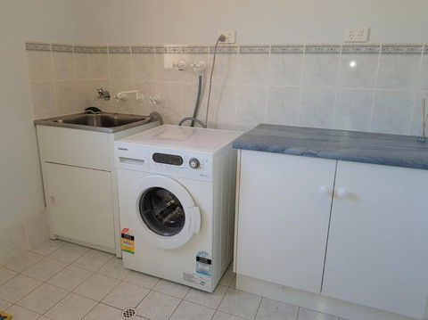 Avventura - South Australia Travel 1