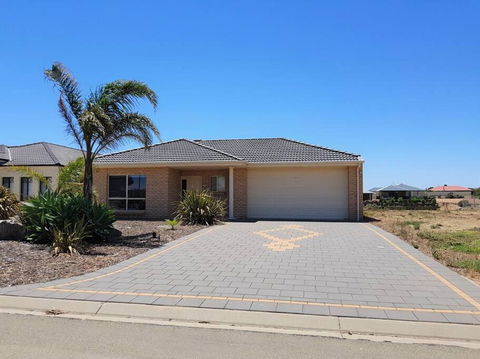 Avventura - South Australia Travel 2