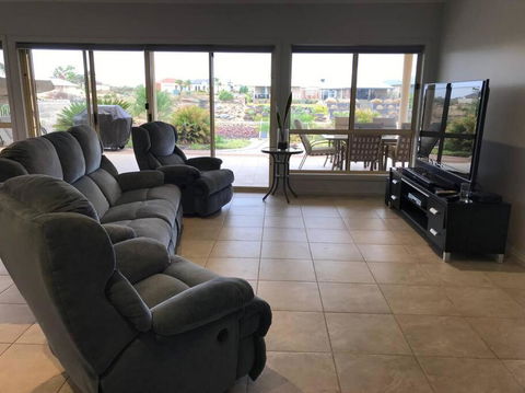 Avventura - South Australia Travel 4