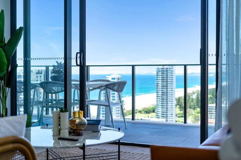 Awesome 2BR2B Mesmerizing OceanViews! - South Australia Travel 0