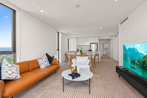 Awesome 2BR2B Mesmerizing OceanViews! - South Australia Travel 2