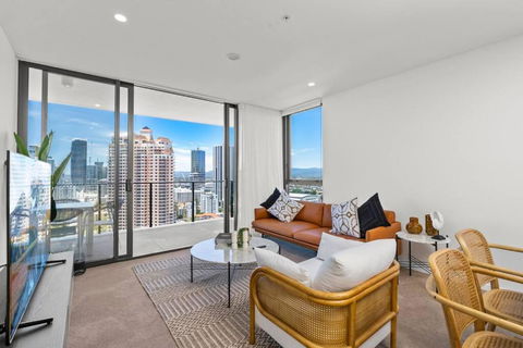 Awesome 2BR2B Mesmerizing OceanViews! - South Australia Travel 1