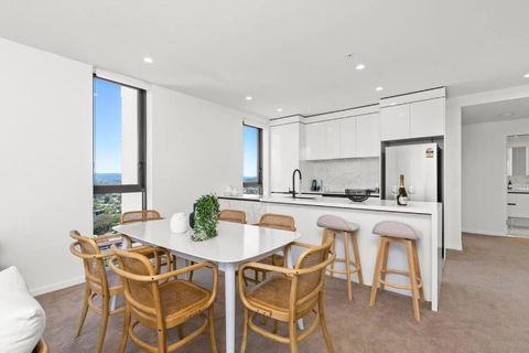 Awesome 2BR2B Mesmerizing OceanViews! - South Australia Travel 3