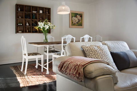 Aysgarth - South Australia Travel 4