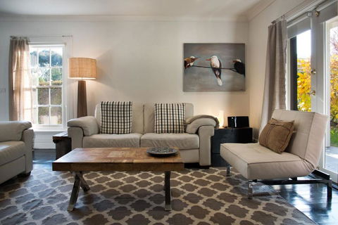 Aysgarth - South Australia Travel 3