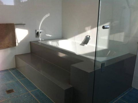 Azul Del Mar - South Australia Travel 1