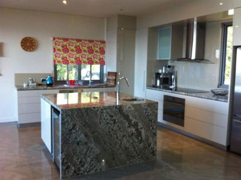 Azul Del Mar - South Australia Travel 2