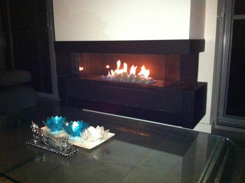 Azul Del Mar - South Australia Travel 4