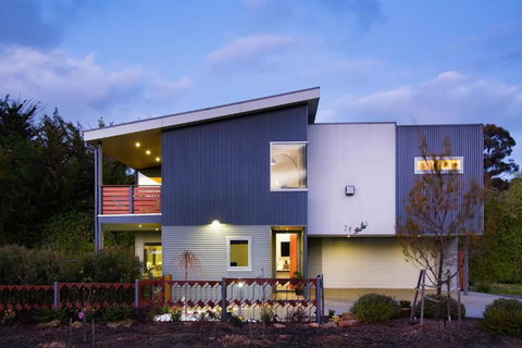 Azura - South Australia Travel 3