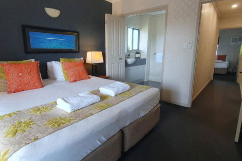 Apartment On Grafton - South Australia Travel 4