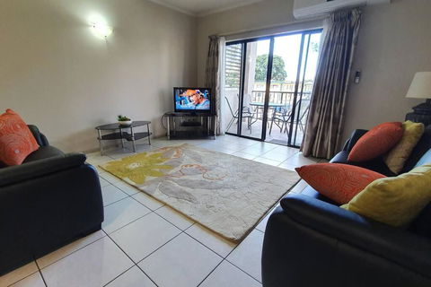 Apartment On Grafton - South Australia Travel 2