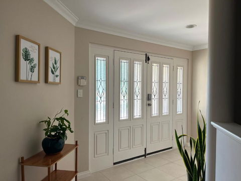 Applecross 2 Bedrooms By Swan River - South Australia Travel 4