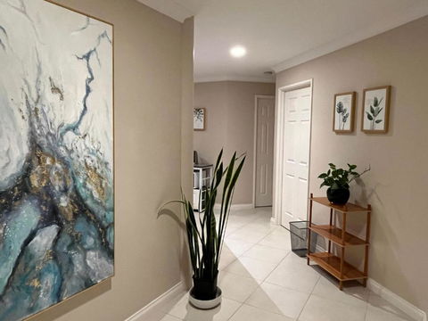 Applecross 2 Bedrooms By Swan River - South Australia Travel 3