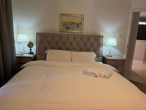 Applecross 2 Bedrooms By Swan River - South Australia Travel 1