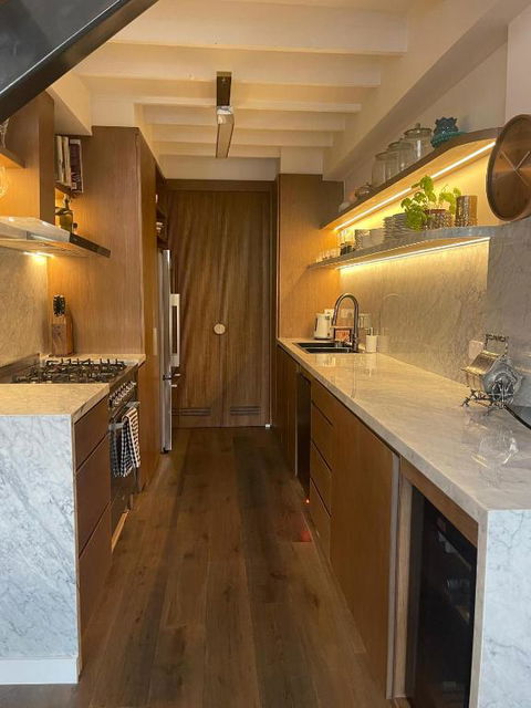 Art Space In The City - South Australia Travel 4