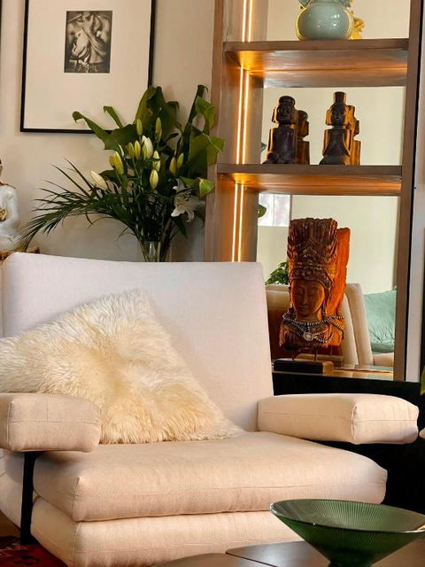 Art Space In The City - South Australia Travel 1