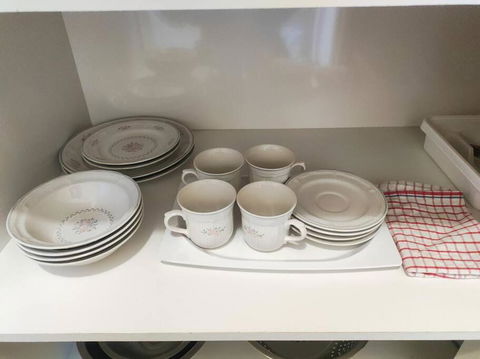 Ballarat 2 Bedroom Guest Suite - Cozy And Convenient, VIC - South Australia Travel 3