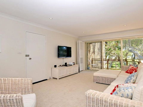Bay Parklands 32 Fantastic Unit With Air Conditioning Pool Tennis Court And Spa - South Australia Travel 1