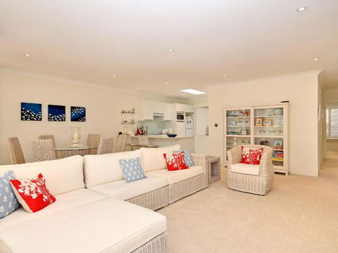 Bay Parklands 32 Fantastic Unit With Air Conditioning Pool Tennis Court And Spa - South Australia Travel 2