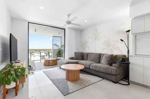 Azzure Escape - South Australia Travel 0