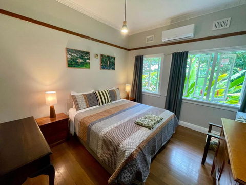 Babinda Quarters - South Australia Travel 4