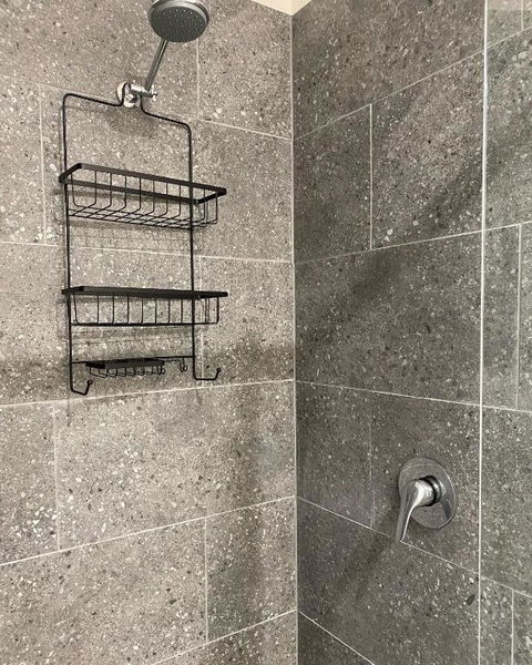 Bacchus Marsh Caravan Park - South Australia Travel 4