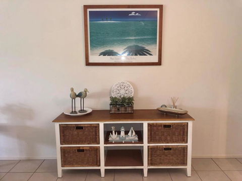 Baden 84 Rainbow Shores Walk To Beach Resort Unit Pools Tennis Court - South Australia Travel 2