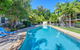 Baden 84 Rainbow Shores Walk To Beach Resort Unit Pools Tennis Court - thumb 1