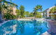Baden 84 Rainbow Shores Walk To Beach Resort Unit Pools Tennis Court - thumb 0