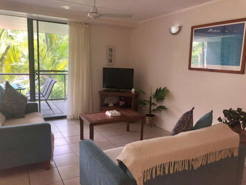 Baden 84 Rainbow Shores Walk To Beach Resort Unit Pools Tennis Court - South Australia Travel 4