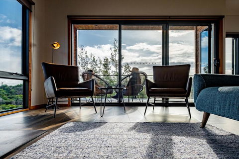 Baden House - Freycinet Holiday Houses - South Australia Travel 4