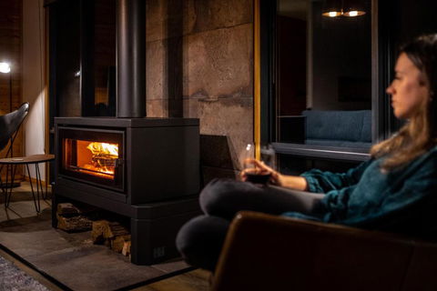 Baden House - Freycinet Holiday Houses - South Australia Travel 2