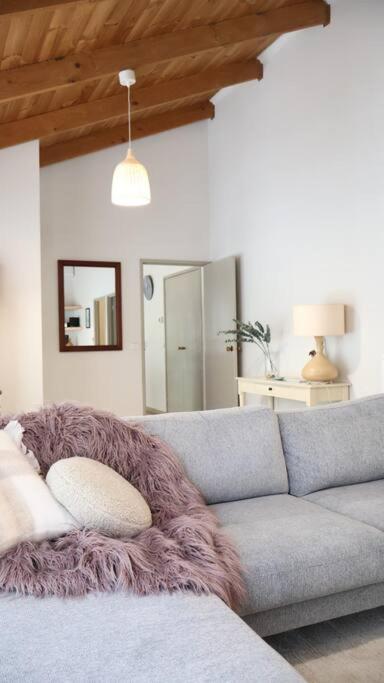 Badger Creek Hideaway - South Australia Travel 2