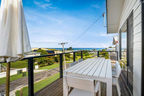 Badhuset - South Australia Travel 1