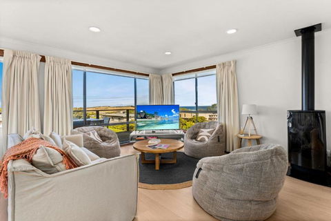 Badhuset - South Australia Travel 2