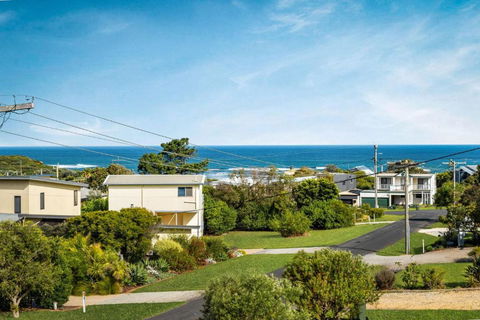 Badhuset - South Australia Travel 3