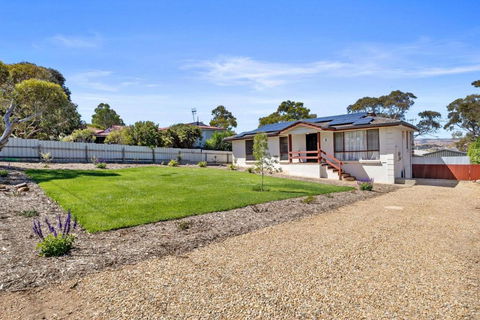 Baileys Normanville - 3 Hastings Street - South Australia Travel 0